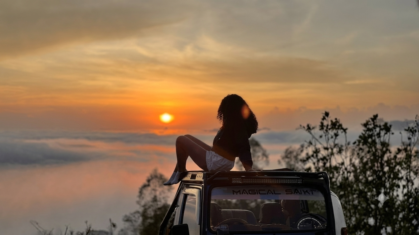 jeep.png